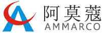 AMMARCO IMPORT AND EXPORT CO.,LIMITED