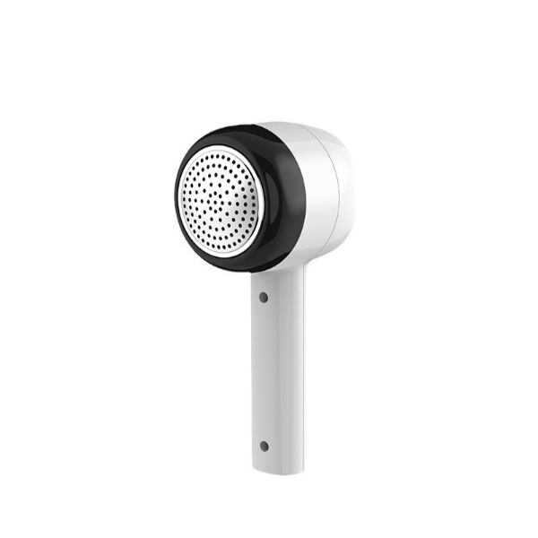 hair ball trimmer