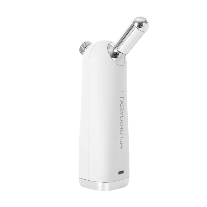 mist molecular water light machine
