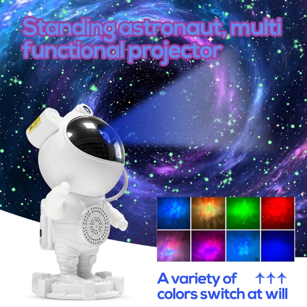 projection lamp