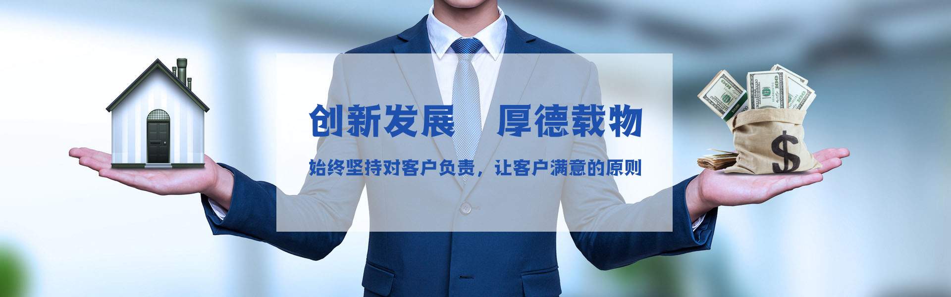 广告一